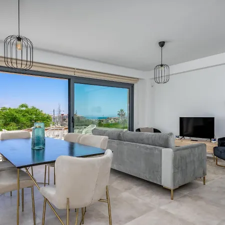 South Bay By Interhome