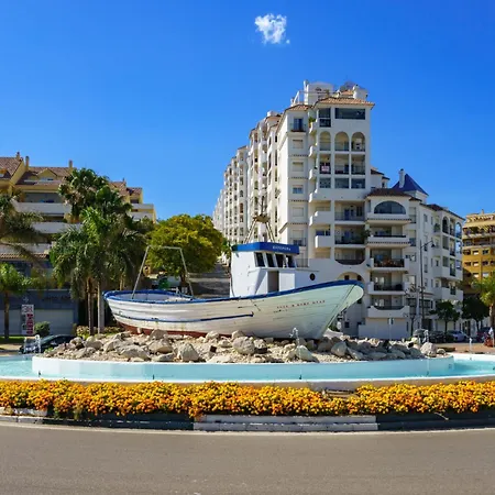 South Bay By Interhome Apartman *