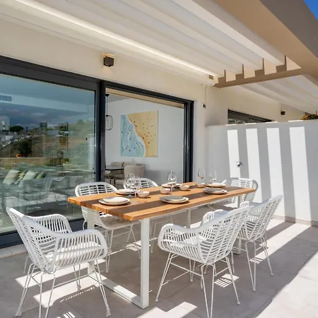 South Bay By Interhome *