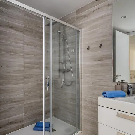 South Bay By Interhome Apartman *