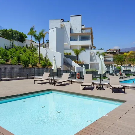 South Bay By Interhome Apartman