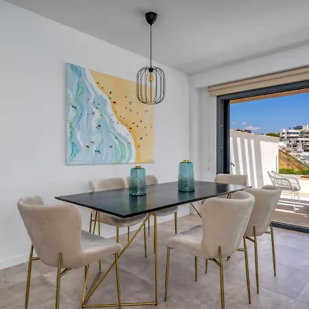 South Bay By Interhome Апартаменти *