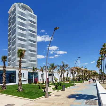 South Bay By Interhome Апартаменти